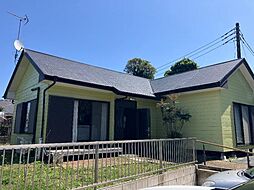 茨城県鉾田市中居