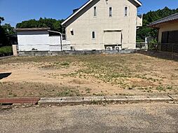 茨城県鉾田市安房