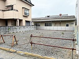茨城県水戸市新荘3丁目