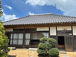 茨城県鉾田市大竹