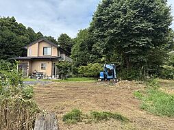 茨城県水戸市谷田町