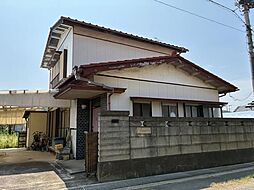 茨城県東茨城郡大洗町大貫町