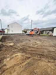 茨城県水戸市千波町