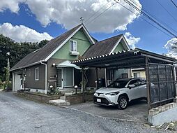 茨城県水戸市見川4丁目