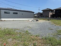 茨城県水戸市平須町