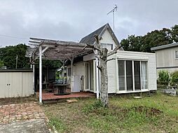 茨城県鉾田市梶山