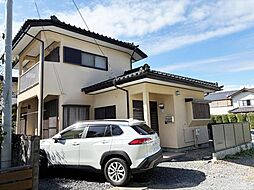 茨城県水戸市袴塚2丁目