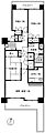 CRESTSTAGEParkHomes2階880万円