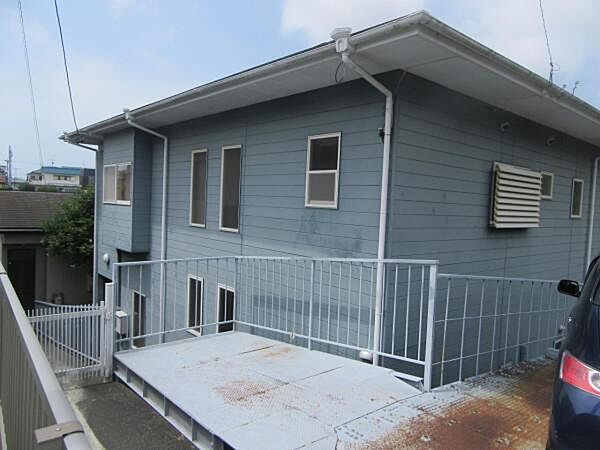 外観：322000463636