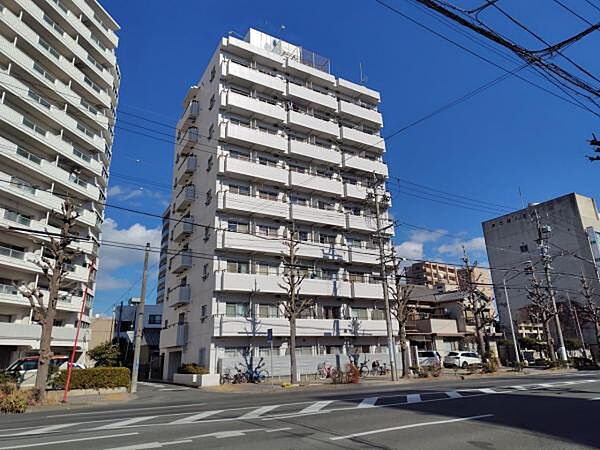 外観：322000626770