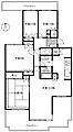 リヴァージュ高林3階1,750万円