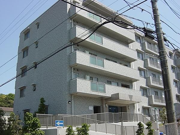 外観：322000613746