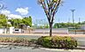 周辺：浜松中部学園