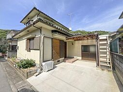 岡山県岡山市北区三野3丁目