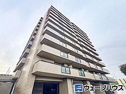 サーパス中井町