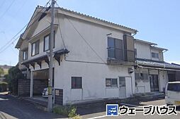 岡山県笠岡市四番町