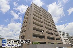 グラン・コート岡北大橋