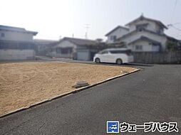 岡山県倉敷市浜町2丁目