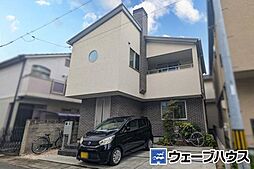 岡山県岡山市北区西古松1丁目
