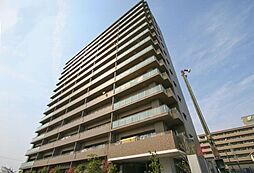 サーパス新保緑道公園