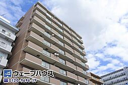 セレスト東島田