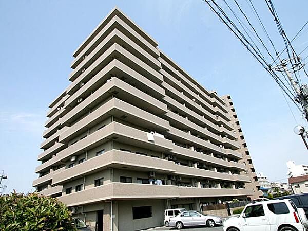 外観：333000052179
