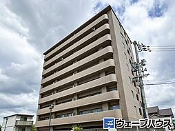 アルファステイツ大元