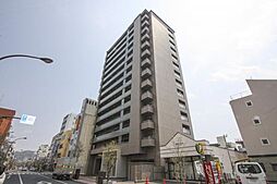 ロイヤルガーデン内山下