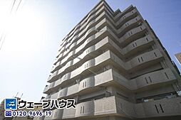 アマネセール西之町