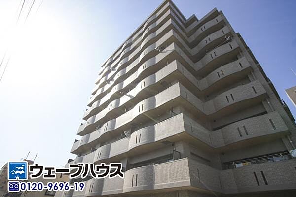 外観：333000052022