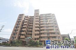 ラヴニール辰巳