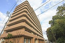 アーバンドリーム浜野