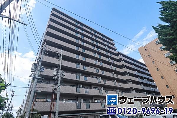 外観：333000052088