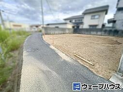 岡山県岡山市北区平田