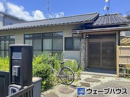 岡山県倉敷市中庄