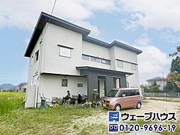 岡山県岡山市中区藤崎