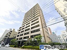 ラヴニール桑田町シュペリオール