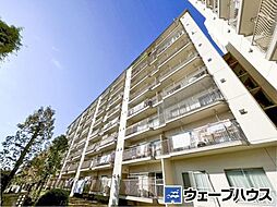 ファミール岡山