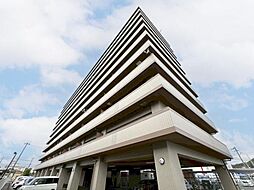 エクセル東岡山