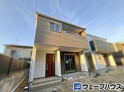 岡山県岡山市北区富町1丁目