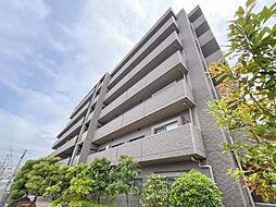 ディアステージ奥田公園