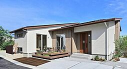 岡山県岡山市中区国富