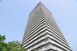 ファミールタワープラザ岡山イーストタワー