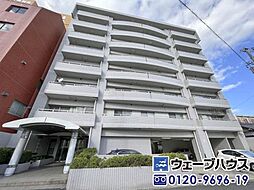 ローレルコートアネスト医大前