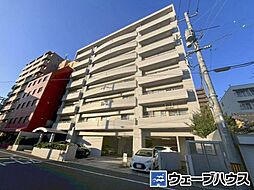 ローレルコートアネスト医大前