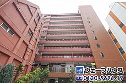 エバーグリーン柳町