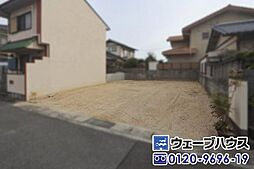 岡山県岡山市北区津島京町2丁目