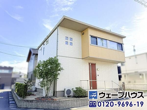 外観：333000049492