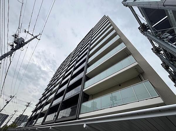 外観：333000051291