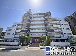 ファミール大供西